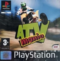 ATV Mania