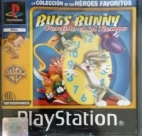Bugs Bunny: Perdido en el Tiempo - La Colección de tus Héroes Favoritos