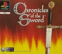 Chronicles of the Sword [ES]