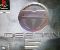 Defcon 5 [DE]