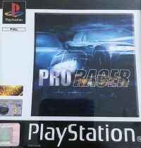 Pro Racer