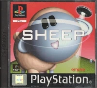 Sheep [DE]