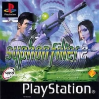 Syphon Filter 2 [FR]