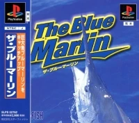 Blue Marlin, The
