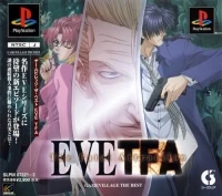 EVE: The Fatal Attraction - GameVillage the Best