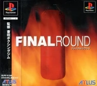 Final Round
