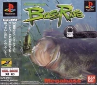 Fishing Freaks: BassRise