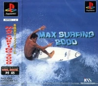 Max Surfing 2000