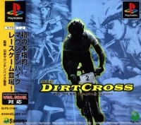 MTB Dirt Cross