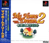My Home Dream 2