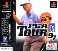 PGA Tour 97