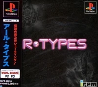 R-Types