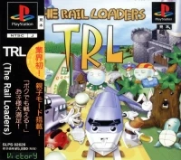 TRL: The Rail Loaders
