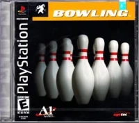 Bowling (1 or 2 Players)