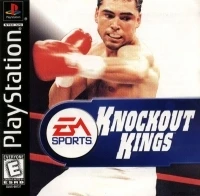 Knockout Kings (SLUS-00737A)