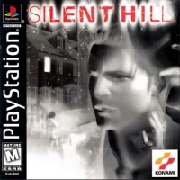 Silent Hill