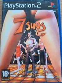 7 Sins
