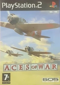 Aces of War [IT]