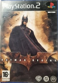 Batman Begins [CZ][HU][PL]