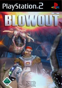 Blowout [DE]