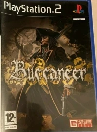 Buccaneer [PT]