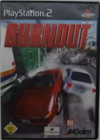 Burnout [DE]