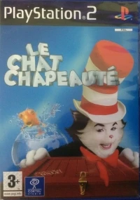Chat Chapeauté, Le