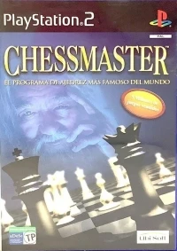 Chessmaster [ES]