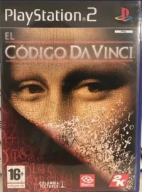 Código Da Vinci, El