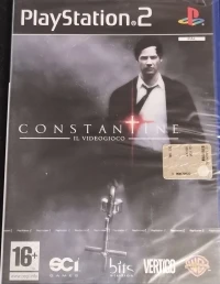 Constantine [IT]