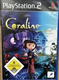 Coraline [DE]