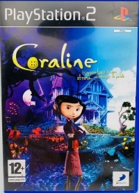 Coraline [IT]