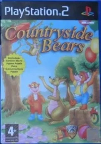 Countryside Bears [PT]