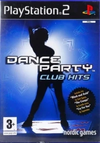 Dance Party: Club Hits