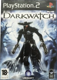 Darkwatch [FR]