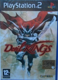 Devil Kings [IT]
