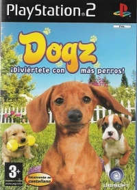 Dogz [ES]