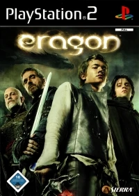 Eragon [DE]