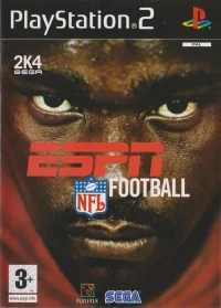 ESPN NFL Football [FR]
