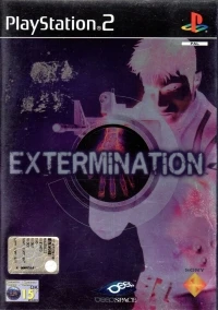 Extermination [IT]