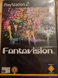 FantaVision [DK][NO]