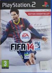 FIFA 14 - Edition Essentielle