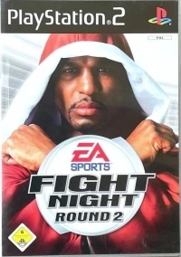 Fight Night Round 2 [DE]