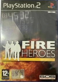 Fire Heroes [IT]