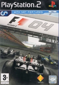 Formula 1 04 [CH][NL]