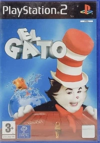 Gato, El