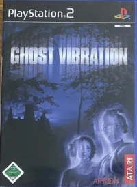 Ghost Vibration [DE]