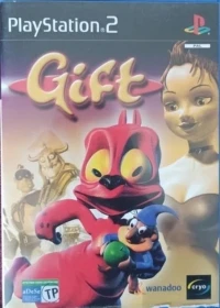 Gift [ES]