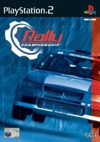 Rally Championship [IT]
