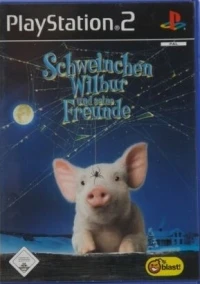 Schweinchen Wilbur und seine Freunde